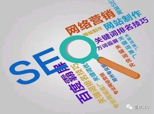 SEO服务于什么？提高网站排名的关键因素一览