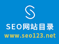 SEO网站目录