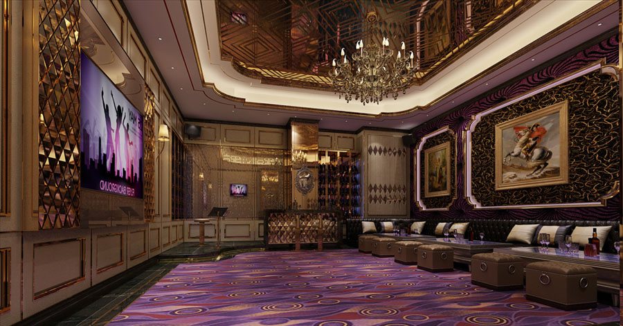 沈阳房屋鉴定检测机构