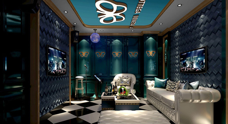 辽宁省建筑设计研究院