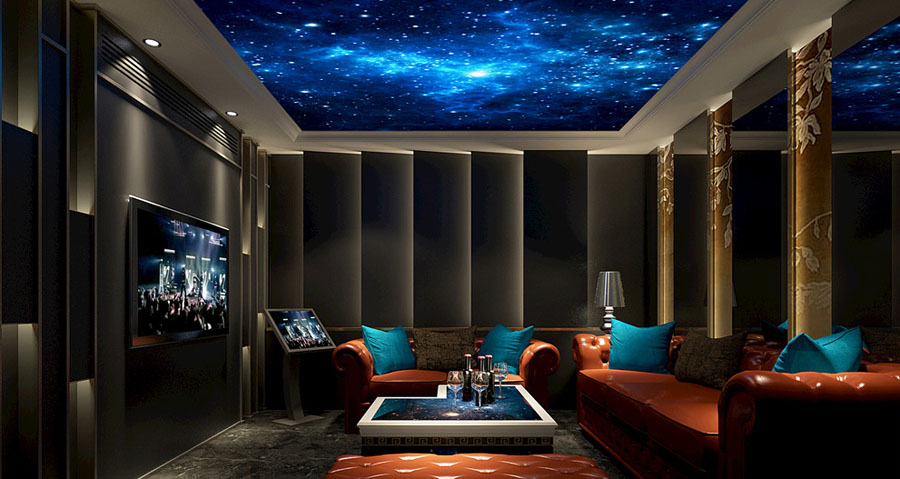 通辽建筑设计院