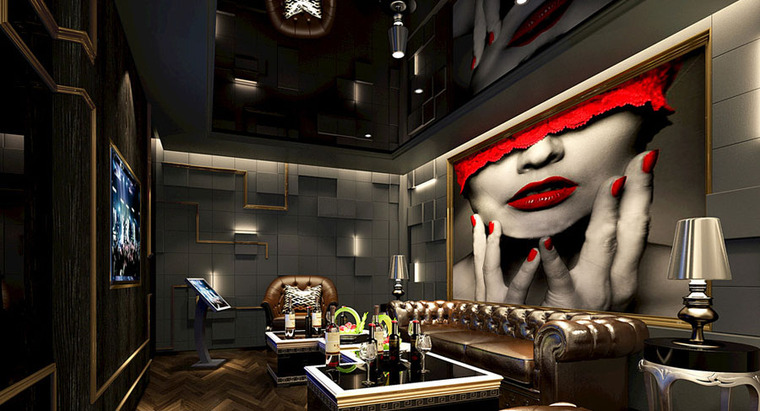 沈阳景观设计公司