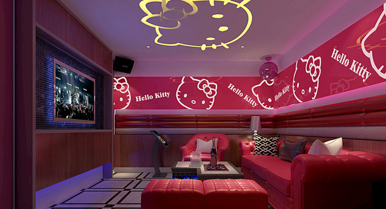 沈阳房屋检测鉴定公司