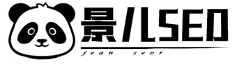 景儿SEO
